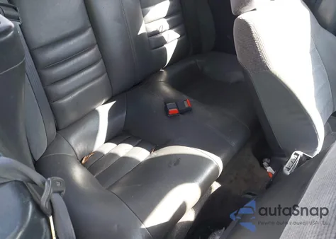 1993 Toyota Celica Gt z USA, uszkodzony, nr VIN JT5ST87K3P0148087